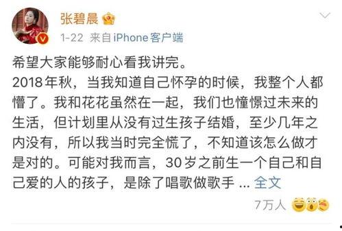 描写娱乐圈吃瓜文案,揭秘明星幕后风云